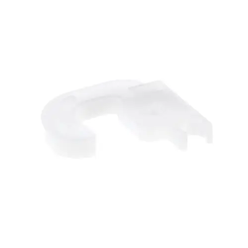 Bertazzoni Z320312 Left Door Stopper