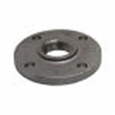 ANVIL 1DX7D.BRF Reducing Flange 1-1/2 in Nominal