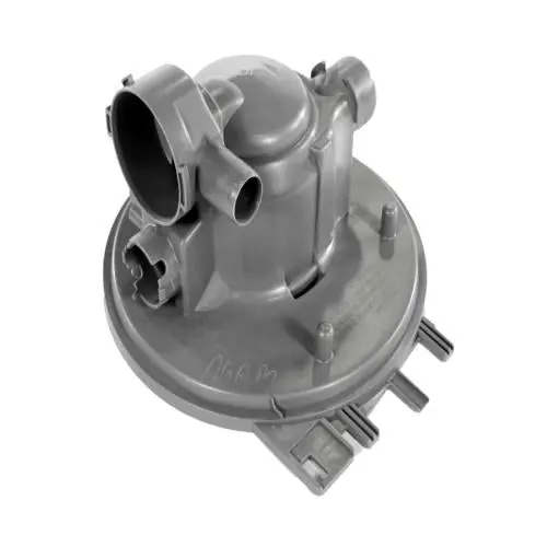Samsung DD67-00125A Sump