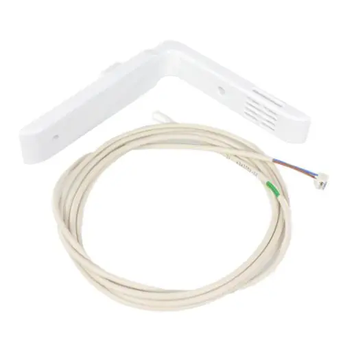 Liebherr 959008401 Temperature Sensor