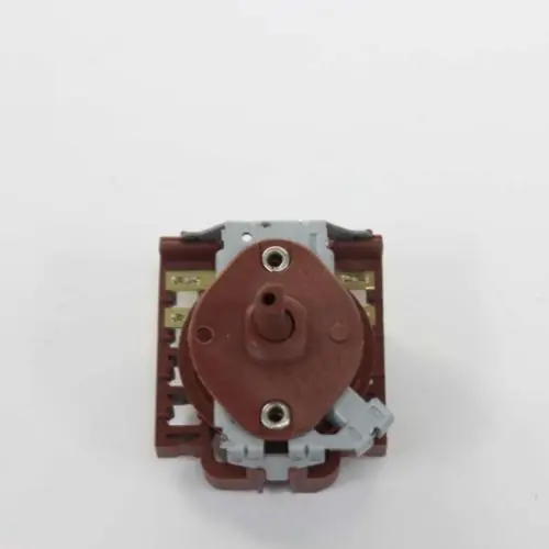 Elica 2011BI Interruptor Rotativo