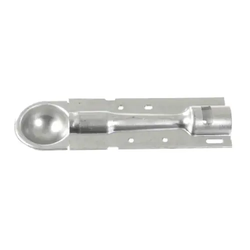 GE WE14X10068 Burner Assembly Power Size Replacement MPN