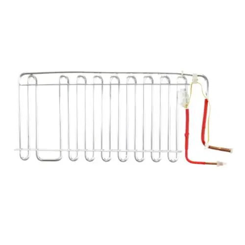 Samsung DA96-01281A Assembly Evap-Ref