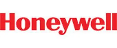 Honeywell CCT1635B Compression Adpt 1/4 Barb X 1/4 Compression (M50)