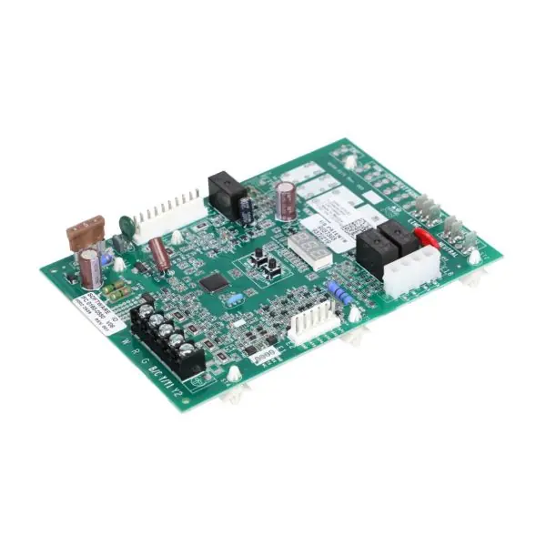 Trane CNT9648 Integrated Control Board