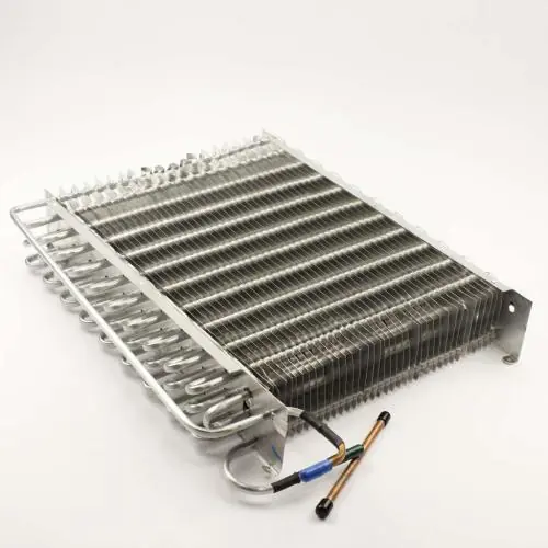 Whirlpool 4388575 Evaporator