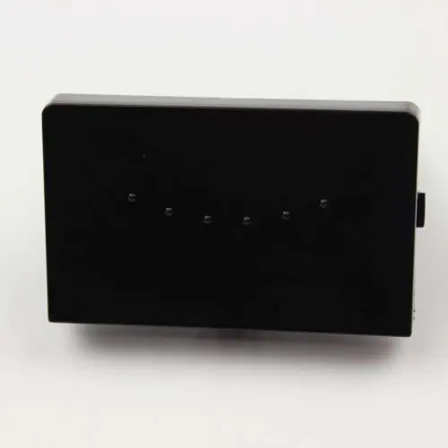 Sharp JBTN-B445WRFZ Open Button