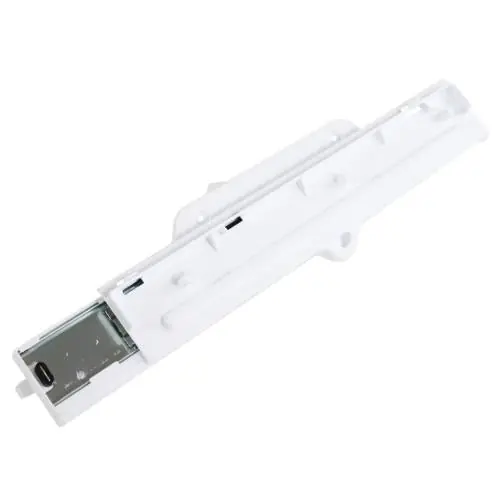 LG 4975JJ2028D Rail Guide Assembly