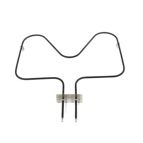 Electrolux 318255103 Bake Element 2300W Replacement