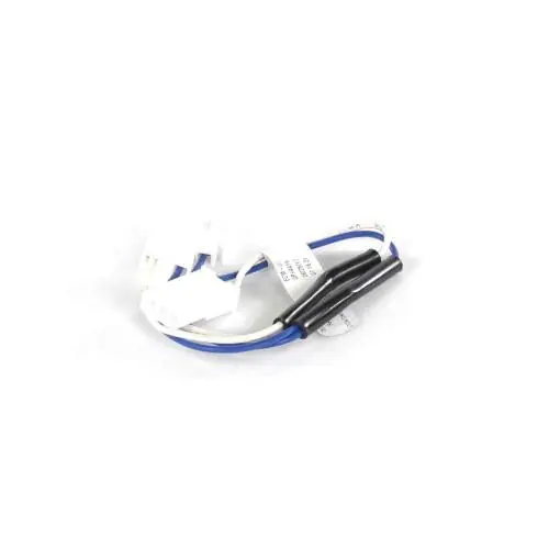 Whirlpool W10874772 WIRE-JUMPR