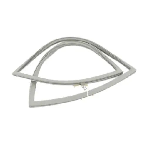 Liebherr 711038300 Gasket-Refrigerator