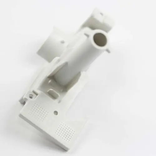 Electrolux 807145201 COVER VOLUTE