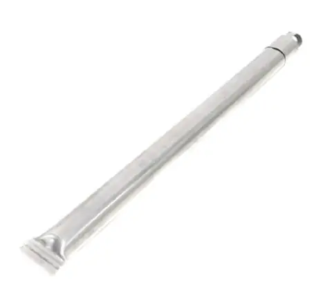 LOCHINVAR 100327018 Burner Tube