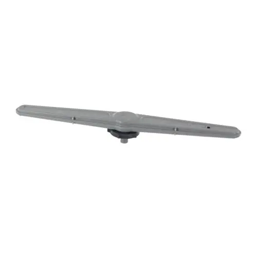 Blomberg 1745300400 Upper Spray Arm Group