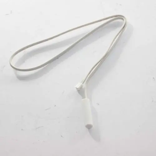 Electrolux 241608401 Thermistor-Refrigerator