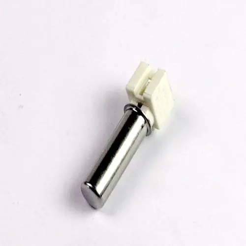 Whirlpool WPW10467289 Sensor - Temperature