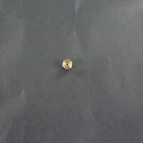 Whirlpool W10110355 Orifice
