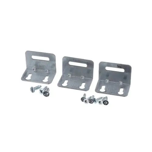 Blomberg 5923700100 Furniture Mounting Bracket