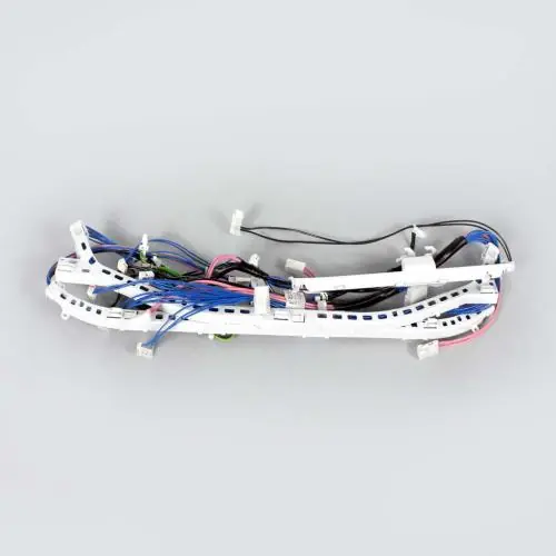 Whirlpool WPW10169929 Wire-Harness