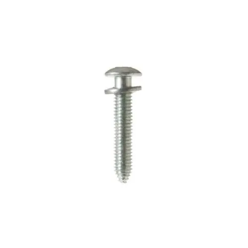 GE WR01X10610 SCR 10-32 GX PNT20 1 S L