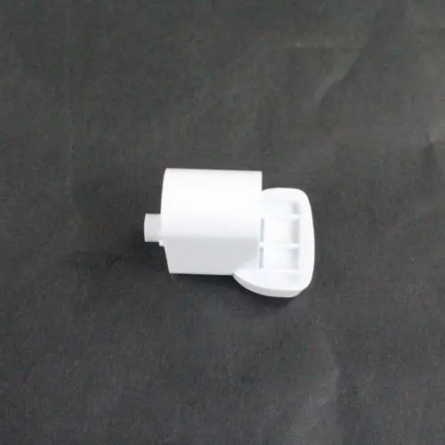 GE WB06X10943 HANDLE SUPPORT