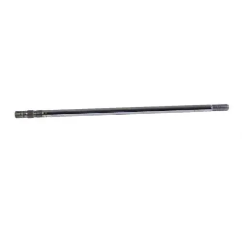 Whirlpool WP389231 Shaft-Agit