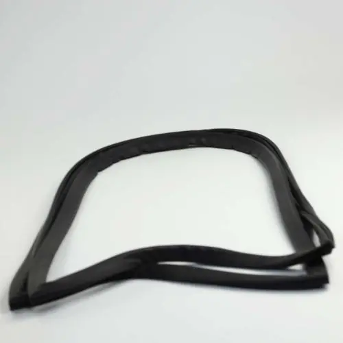 Samsung DA63-06537A Gasket-Door Ref