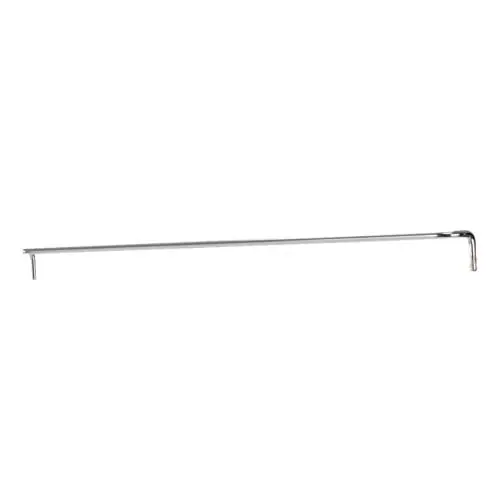 Liebherr 711250700 Wire Bracket/Glass-Line Door