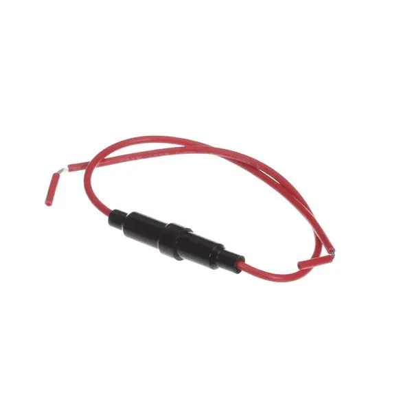 Magic Chef GYJDQ4680701D Fuse Holder with Fuse (MCSDRY1)