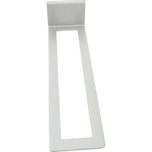 Bosch 11032689 Bottle Shelf