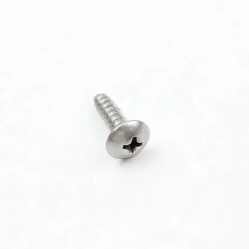 Samsung 6002-000444 Screw-Tapping Power (Size)