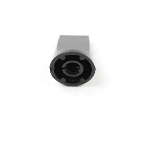Whirlpool WP3169181 Knob