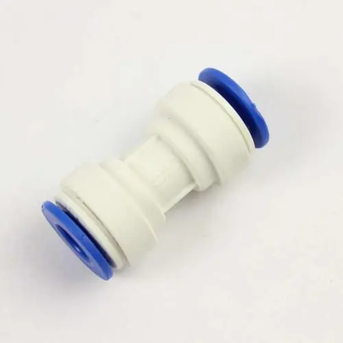 Whirlpool WP2300868 Refrigerator Water Tube Fitting