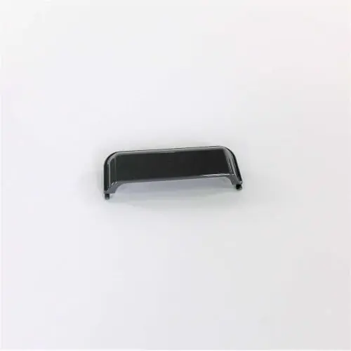 Whirlpool W11176266 Handle