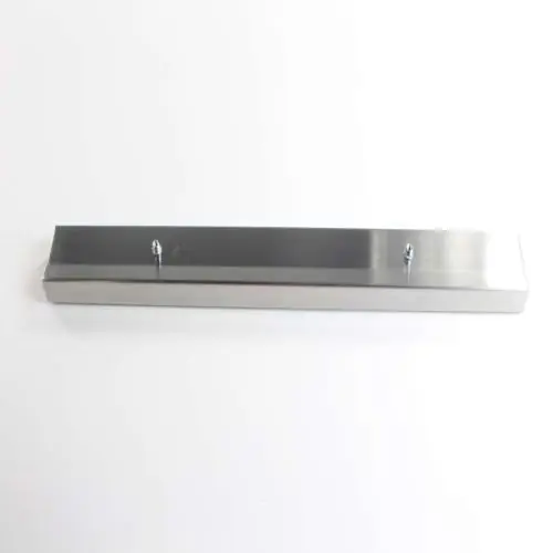 Elica RIC00194 Grease Container
