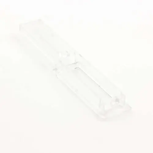 Whirlpool WP2212446 Body-Control Replacement Part