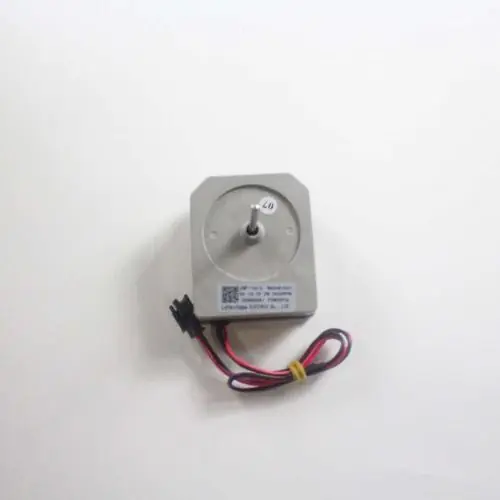 Bertazzoni Z320042 Refrigerator Fan Motor