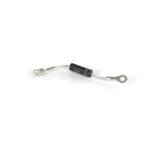 Whirlpool W11256462 Diode Replacement MPN W11256462
