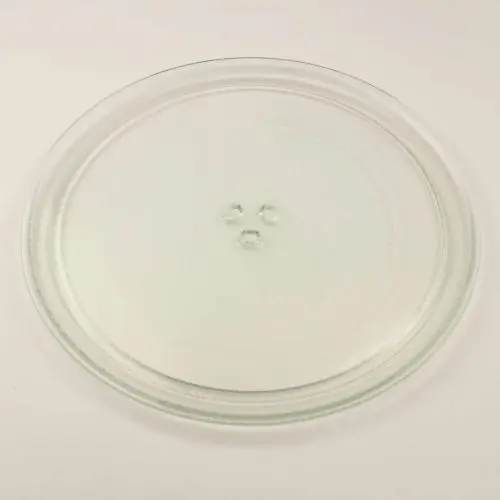 Magic Chef 3517207600 Turntable Tray 14 inches