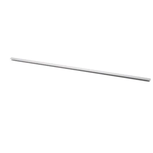 Bertazzoni Z370136 Extrusion Bar For Fridge Brack