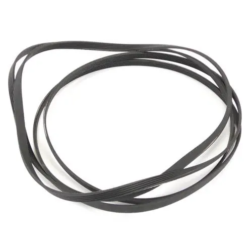 Electrolux 5304511380 Belt Drum