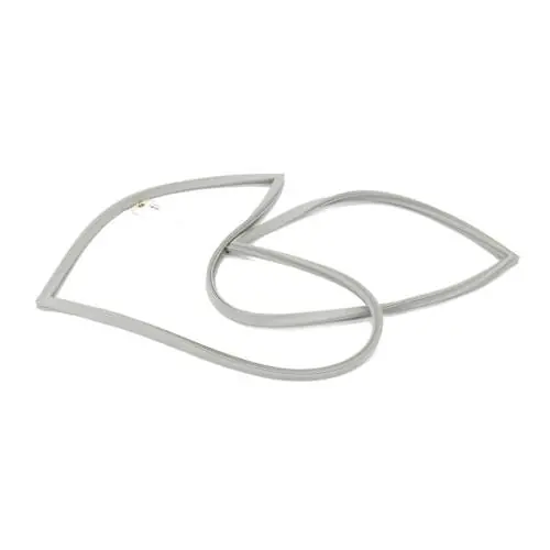 Liebherr 711036900 Gasket Freezer