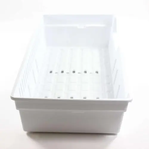 Bertazzoni Z300029 F Bottom Drawer