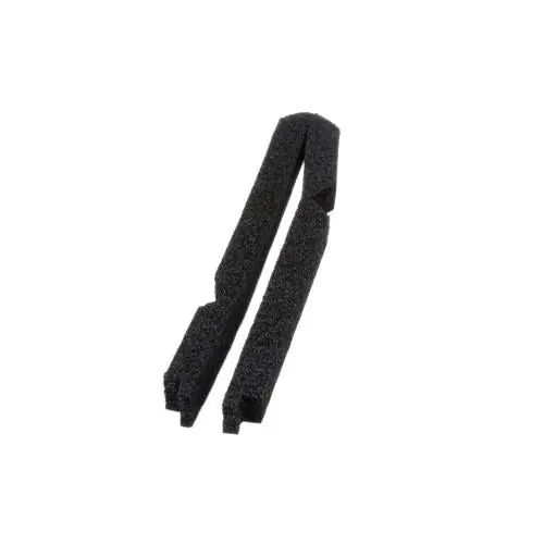 Electrolux 5304520493 Seal Air Duct Top