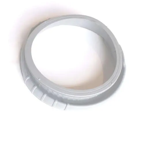 Samsung DC97-14932B Assembly Diaphragm