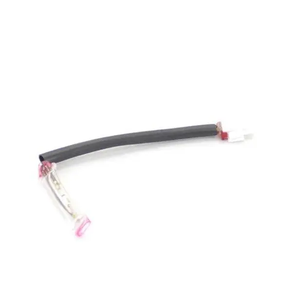 Magic Chef 3050200087 TEMP. SENSOR (HMDR1000BE/WE)