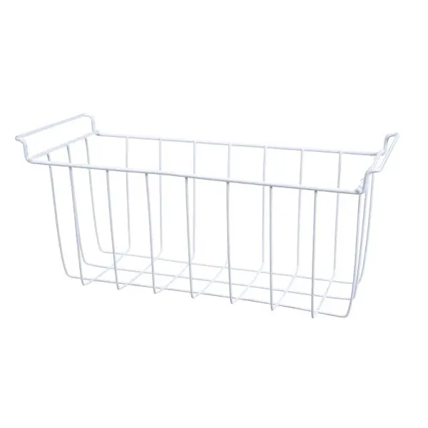 Magic Chef 12932000000583 Freezer Basket HMCF5B3/HMCF5W3