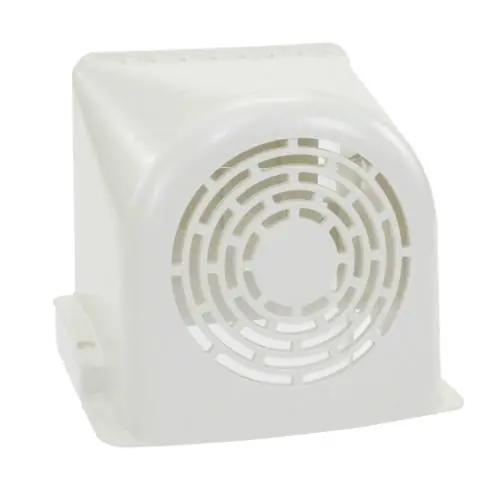 Liebherr 742433800 HOUS. AUDIBLE WARNING SIGNAL/F