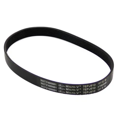 Electrolux 5304511359 Belt Ribbed