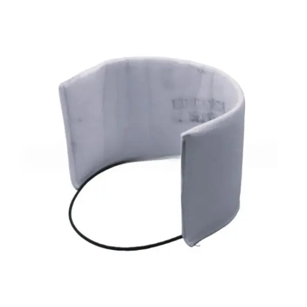 Kromschroder 74923285 Spare Filter and O-ring